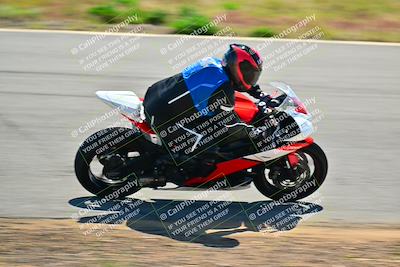 media/Apr-20-2024-TrackXperience (Sat) [[8e083f9805]]/Level 1/Session 2 (Turns 3 4 and 5)/